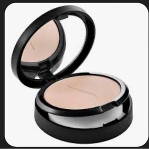 Sephora GOLDEN LINEN